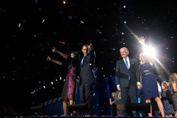 whitehouse:Thanks for eight great years. Tonight, President Obama returns home to say his grateful farewell to you—and you’ll be able to watch live right here on Tumblr.