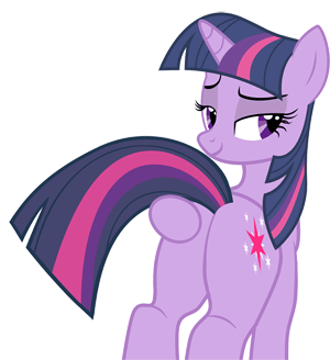 ask-derpy-and-dashie98:  The flank shake! ~lol i collected a whole bunch of gifs