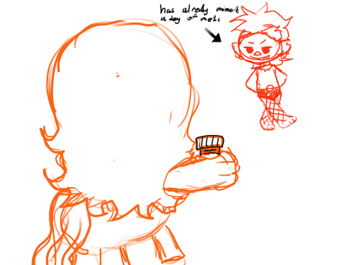 Meds Time *show Down Music Starts Playing* @Liz Nightshade