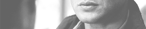 castiels-dean-deactivated202002:  deancas meme:          ↳ eight words 