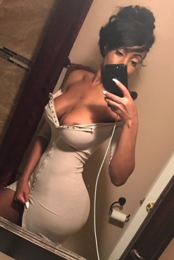 ebonyselfies.tumblr.com post 169846471959