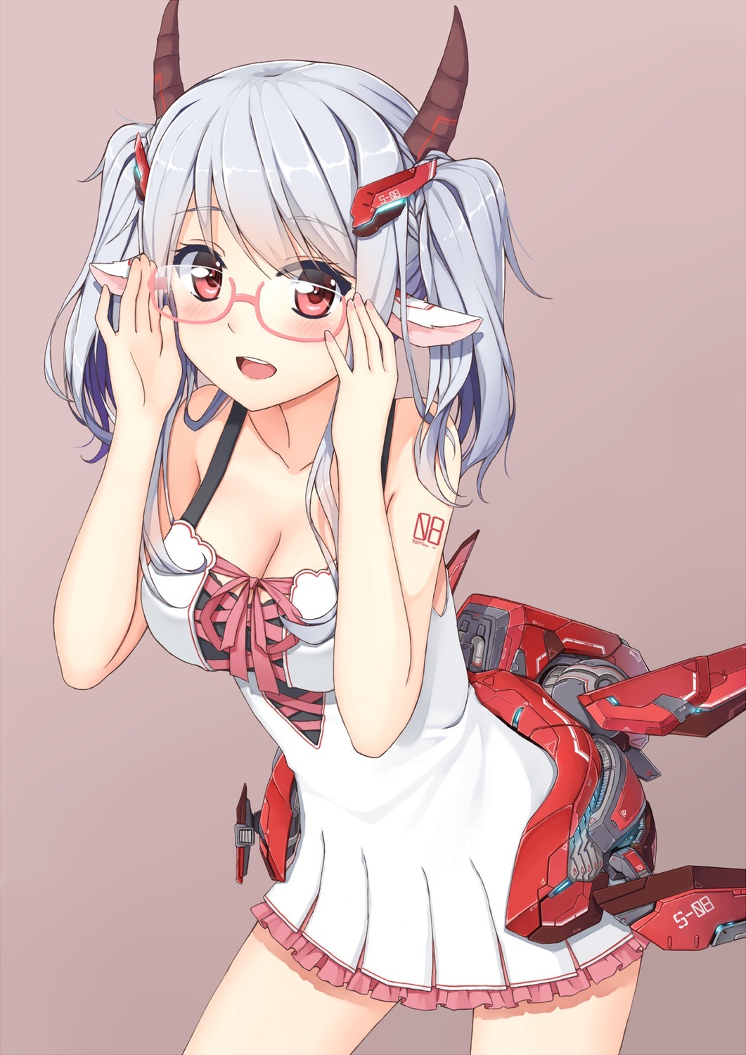 happihentai:  