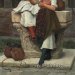 timelesswomen:zpiernikapaz:timelesswomen:pvrrhadve:hymnsofheresy:Eugene de Blass (The Flirtation | Confidences)lesbian icons These paintings are filled with such tenderness.Where did you find all these images of me and my girlfriend?Little did you know
