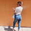 xxkyliexx98