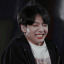 jungkook-ktx