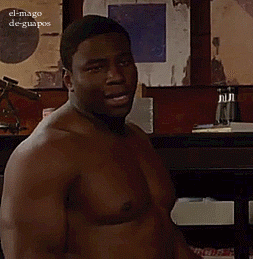 Okieriete OnaodowanStation 19 (2018) 1x08