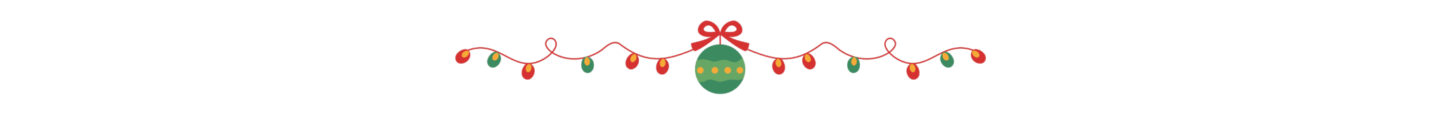 xmas_wersja2_3