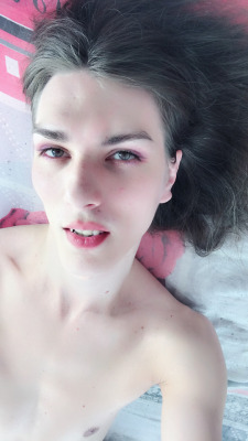 femboylucycrow:  Hi :)My videos : https://www.manyvids.com/Profile/1001178847/Femboylucy/Twitter : https://twitter.com/femboylucy/Instagram : https://www.instagram.com/femboylucy/