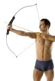 Porn Pics Hot Archery Muscle Jocks http://hotmusclejockguys.blogspot.com/2014/06/hot-archery-muscle-jocks_11.html