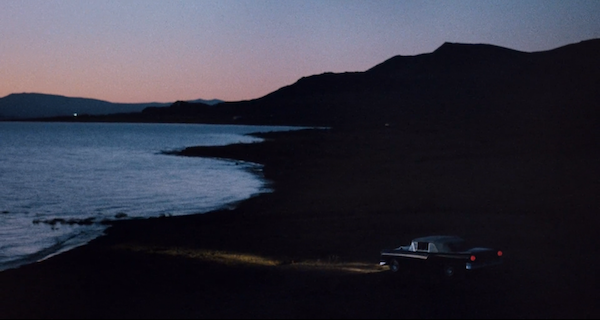 filmswithoutfaces:Desert Hearts (1985)dir. Donna Deitch