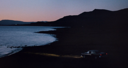 filmswithoutfaces:Desert Hearts (1985)dir. porn pictures