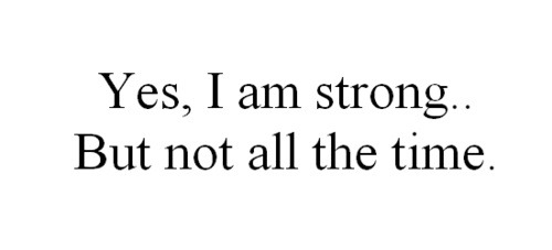 Believe 💪