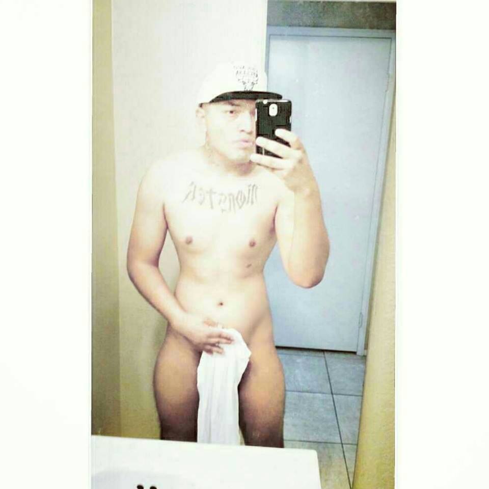 poyntrsiztr:  betomartinez:   Many of you guys know Ralph.  He had to change his