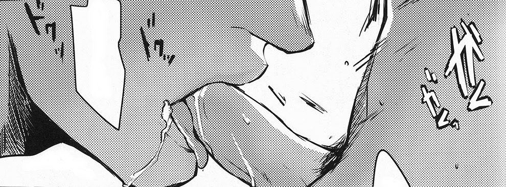 *inner squeal* ≧◡≦