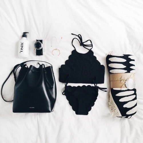 acuore: amoorr: caahfe: mahrble: balmain-vogue: nxstybaddie + caahfe Amor, Amour, Love. You are so s