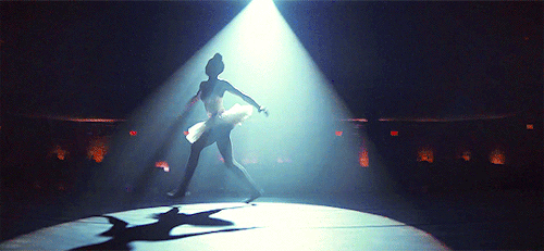 benmendlsohn:Ballet in Horror Suspiria (1977) // Possession (1986) // Black Swan (2009) // Livid (20