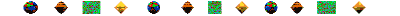 92