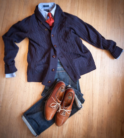 mens-look:  Check our blog www.classy-deer.com for updates!  Classy&amp;Fresh