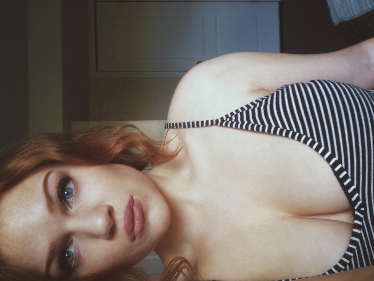 levi coralynn's blog