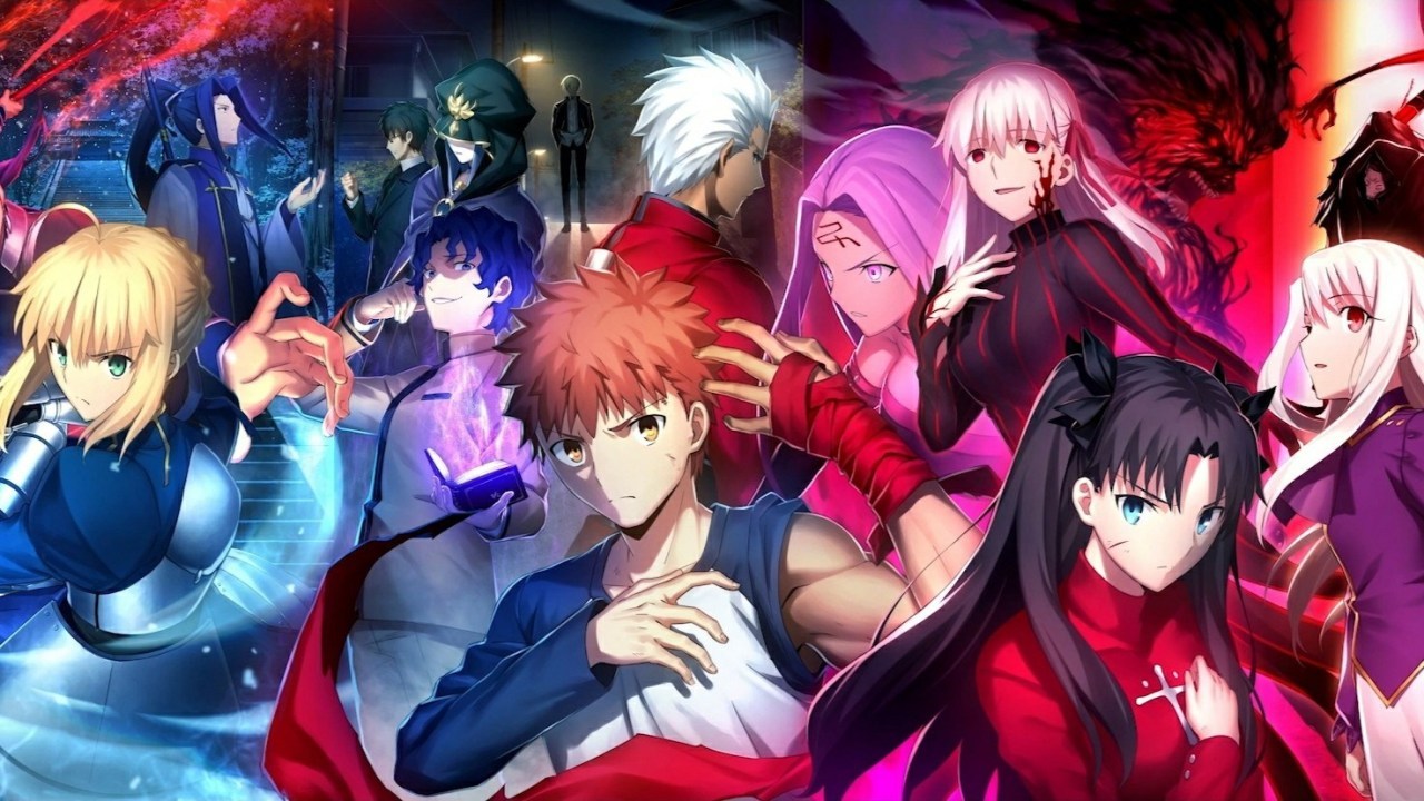 命运之夜 天之杯3 春之歌 線上看小鴨 春櫻之歌 Hd Stay Night Heaven S Feel Iii 在线观 命运之夜 天之杯3 春之歌 線上看小鴨 春櫻之歌 Hd Stay Night Heaven S Feel Iii 在线观
