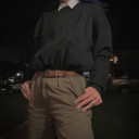 pinkisbitter:  Jeff Goldblum as the Grandmaster adult photos