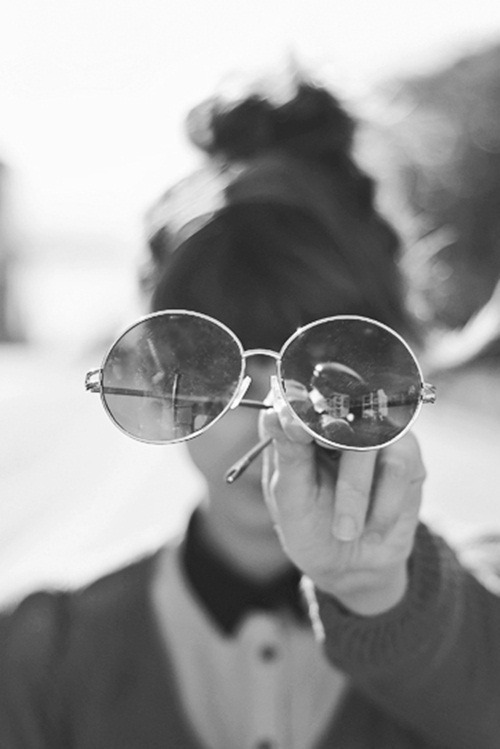 tumblr photo a-little-p1ece-of-heaven 0
