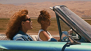 film-picks:“You’ve always been crazy, this is just the first chance you’ve had to express yourself”→