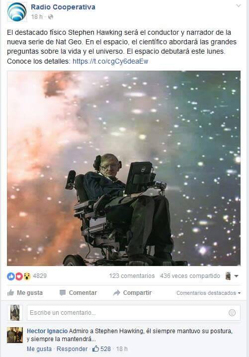 futubandera:  Son la luz cabros !!!