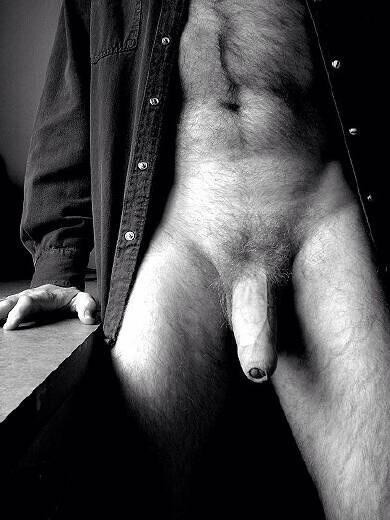For jugima…