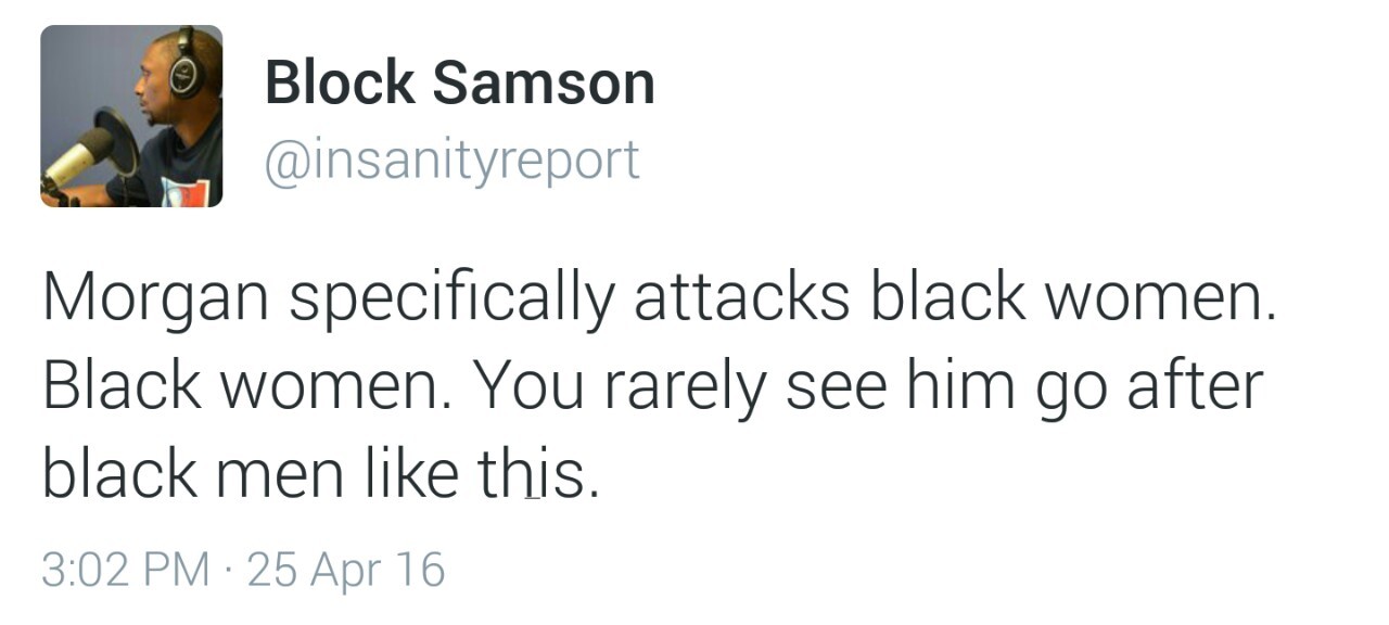 blackaudacity:  fedupblackwoman:  fangirl-utopia:  No lies detected.   Omg this is