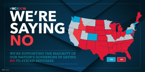 sporkblog:agoodcartoon:yiffmaster:alittlebitnerdy:mapfail:A new map from the Carson campaign puts Ve