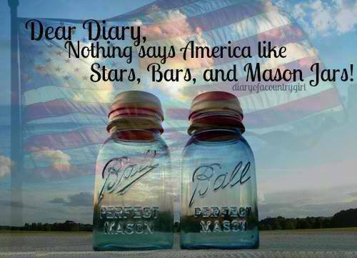 Arizona-Country-Girl