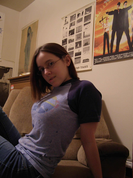 Your-Wife-Is-My-Fetish adult photos