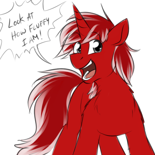 Requests From The Stream.