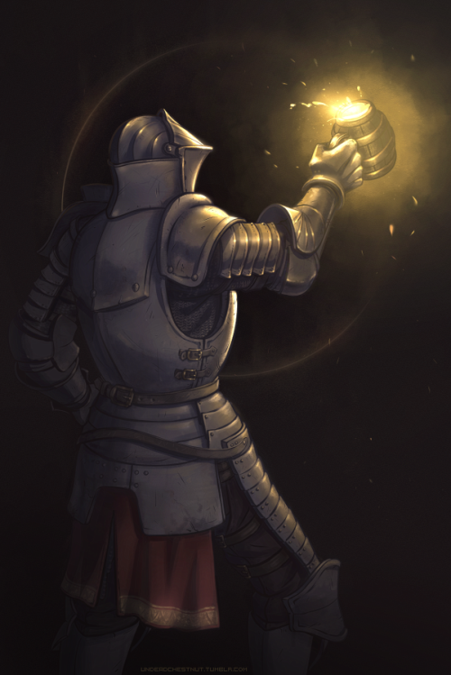 undeadchestnut:“I swear upon my birth name. That I am your friend. No matter what might come out, no