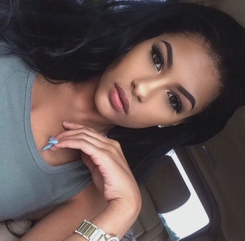 flyestfemales:  http://million-dollar-goals.tumblr.com/
