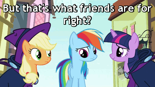 coolmyassholeburnsthings:  redrovershideaway:    CUTEST THING ^.^ 
