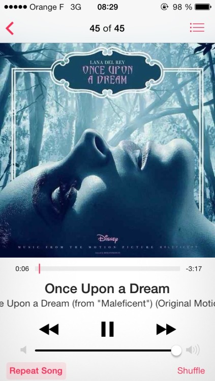 tumblr photo dreams-drugs-diva 0
