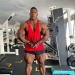 dragon86xxlman2:Rubiel Mosquera