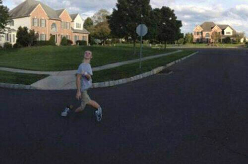 asmilinggoddess:  asmilinggoddess:  &ldquo;failed&rdquo; panoramas will forever