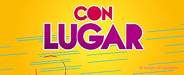 el-mago-de-guapos: Carlos Segura Andrés B. Durán y Javier de la Vega Con Lugar (2017) 1x03 https://www.youtube.com/channel/UCmLutRszIaa_ZiT9OHo8Lew 