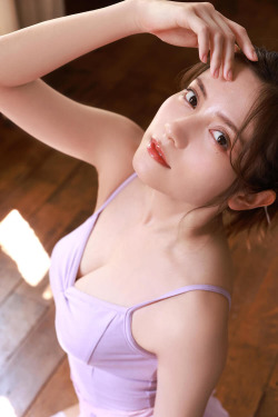 doiyasan525: adult photos