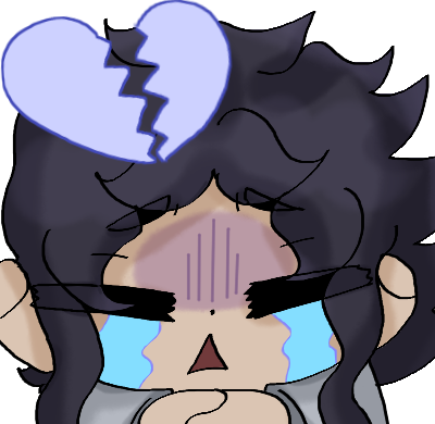 ask-chaotic-worlds - 🍥Just a New Born Fandom🍥
