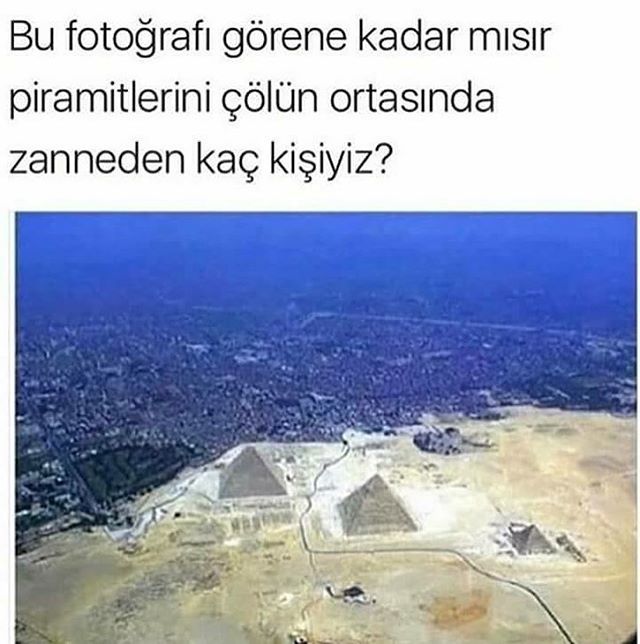 Bu fotoğrafı görene kadar...