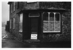 furtho:Elliott Erwitt’s photograph of Land’s