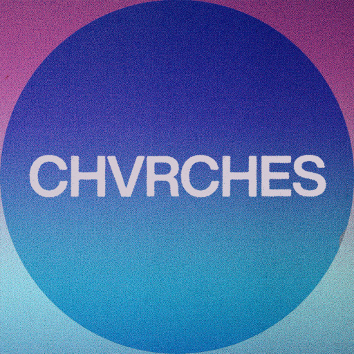 CHVRCHES