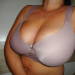 iloveindianmilfs-deactivated202:Part #175Pick your favourite color 🤗👙