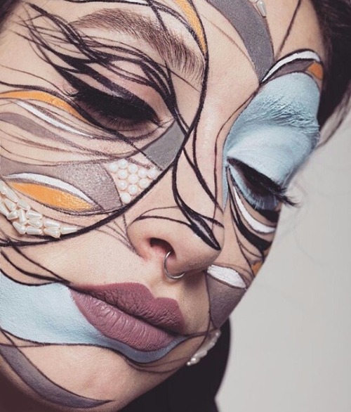 voulx:  by @greta_ag on instagram 