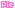 xxsp4rkl3tr4shhx - :3