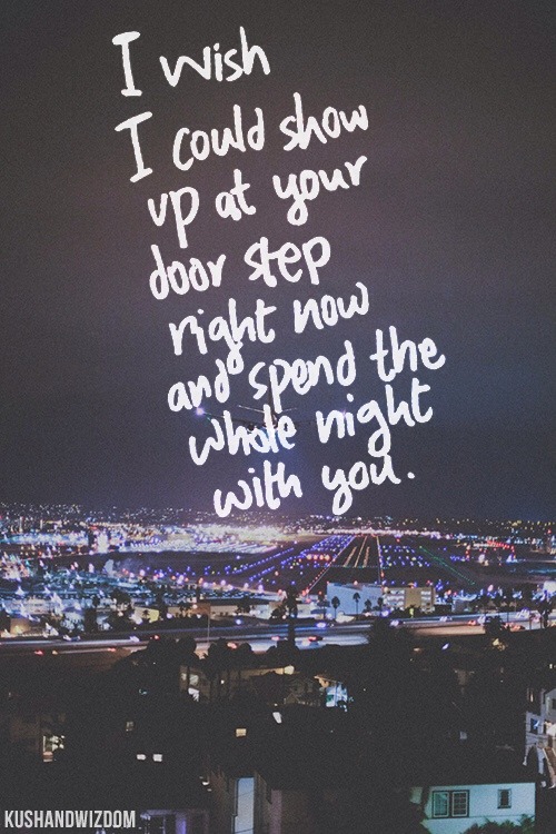 Maddi∞Marcelo
